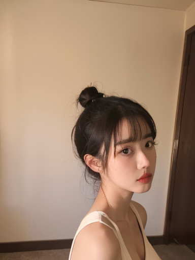 《探索未来艺术：Google的AI绘画工具》